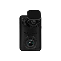 TRANSCEND 32GB Dashcam DrivePro 10