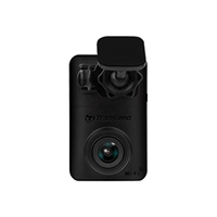 TRANSCEND 32GB Dashcam DrivePro 10