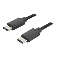 USB Cable type C to C USB Cable type C to C