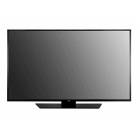 55LX761H/55"pro centric smart HD HotelTV