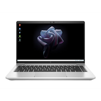 ELITE MT645 G7 R3-5425U 8/256GB 14 W10