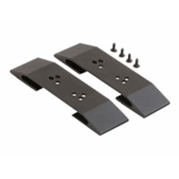 Vertical Stand for DX30/DH110/DH170/DQ170 Vertical Stand for DX30/DH110/DH170/DQ170