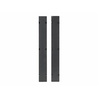 Hinged Covers for NetShelter SX 750mm Wi