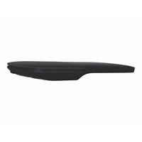 Srfc Arc MouseCmrSC Bluetooth BLACK Srfc Arc MouseCmrSC Bluetooth BLACK