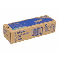 TONER CARTRIDGE EPSON S050629 TONER CARTRIDGE EPSON S050629