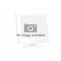 HP S5 Pro 524pn 23.8i WUXGA MNTR