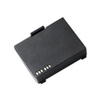 Battery Pack_V2 With outer contacts WW T Battery Pack_V2 With outer contacts WW T