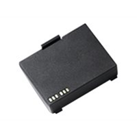 Battery Pack_V2 With outer contacts WW T