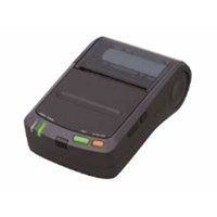 DPU-S245-00C 10819-E 2IN EU
