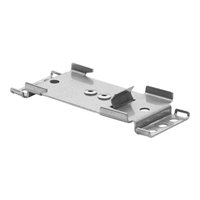 AXIS T91A03 DIN Rail CLIPDIN rail clip AXIS T91A03 DIN Rail CLIPDIN rail clip