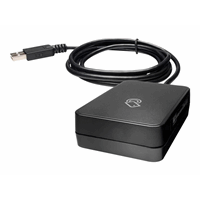 HP Jetdirect 3000w NFC/Wireless Accy