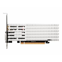 Low Profile DDR5 2048MB 64bit