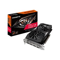 GV-R55XTOC-8GD