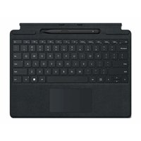 Pro Sig KB IN Black Pro Sig KB IN Black