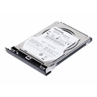 500GB Latitude E6500 BLK 2.5in