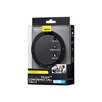 Jabra Speak 710 UC USB BT & 370