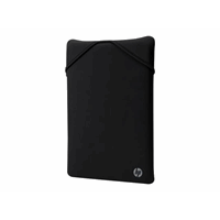 HP Reversible 13.3 40u BULK Sleeve