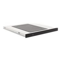 1TB Precision M6400/6500 2.5in 1TB Precision M6400/6500 2.5in