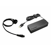 Think Pad 90W AC adapter X1 Carbon Denma Think Pad 90W AC adapter X1 Carbon Denma