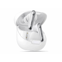 Earbuds Liberty 4 NC - White