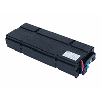 REPLACEMENT BATTERY CARTRIDGE REPLACEMENT BATTERY CARTRIDGE