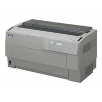 DFX-9000N/EN Dot 1550cps A4 ENet