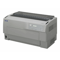 DFX-9000N/EN Dot 1550cps A4 ENet