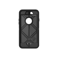 OTTERBOX DEFENDER APPLE IPHONE