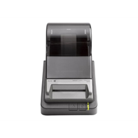 SLP650-UK 12V 300DPI USB