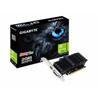 Graphics card PCIe NVD GV-N710D5SL-2GL