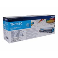 SUP :tn-241C Cyan - HL-3140CW/3150CDW/3170CDW