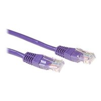 Ib1751 utp c6 patch pl 1.50m. Eenh. 1 stk Ib1751 utp c6 patch pl 1.50m. Eenh. 1 stk