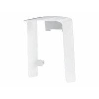 AXIS T98A SUNSHIELDMetal sunshield
