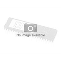 Traditional Chineese lettertypecard