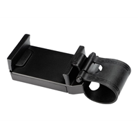 Scanner&Phone Holder