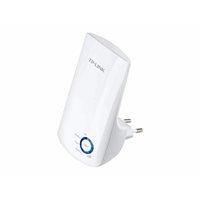 Universal Range Extender Universal Range Extender