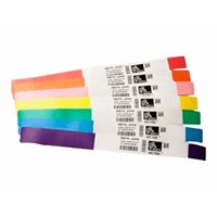 Z-BAND Direct ADULT 25X279MM Z-BAND Direct ADULT 25X279MM