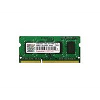 4GB DDR3L 1866 SO-DIMM 1Rx8