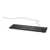 Dell Multimedia Keyboard-KB216
