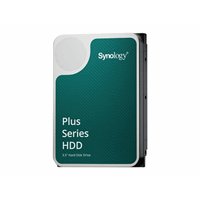 HAT3300-4T 3.5 IN SATA HDD 4TB 5400 rpm HAT3300-4T 3.5 IN SATA HDD 4TB 5400 rpm