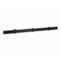 PFB 3427 B Interface bar 2765mm