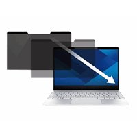 Privacy Screen -15 inch - Magnetic