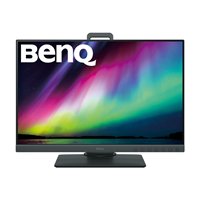 SW240 Monitor 24 1inch 1920x1200 IPS