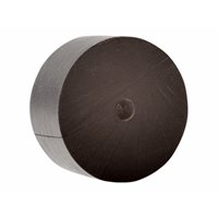Axis T91A6 Pipe Seal 1PCS