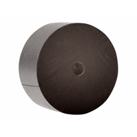 Axis T91A6 Pipe Seal 1PCS