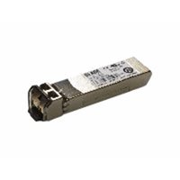 IBM BNT SFP LX Transceiver IBM BNT SFP LX Transceiver