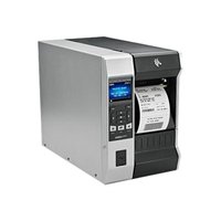 ZT610 300DPI/SER/USB/ETH/BT/rewind ZT610 300DPI/SER/USB/ETH/BT/rewind