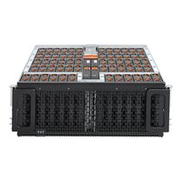 SE4U60-24 288TB nTAA He SAS 4KN ISE SE4U60-24 288TB nTAA He SAS 4KN ISE