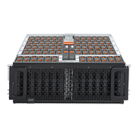 SE4U60-24 288TB nTAA He SAS 4KN ISE