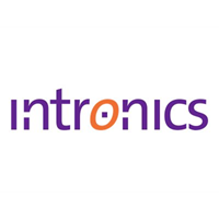 ACT VERLOOP KABEL HDMI A MALE - DVI-D MALE. LENGTE: 2,00